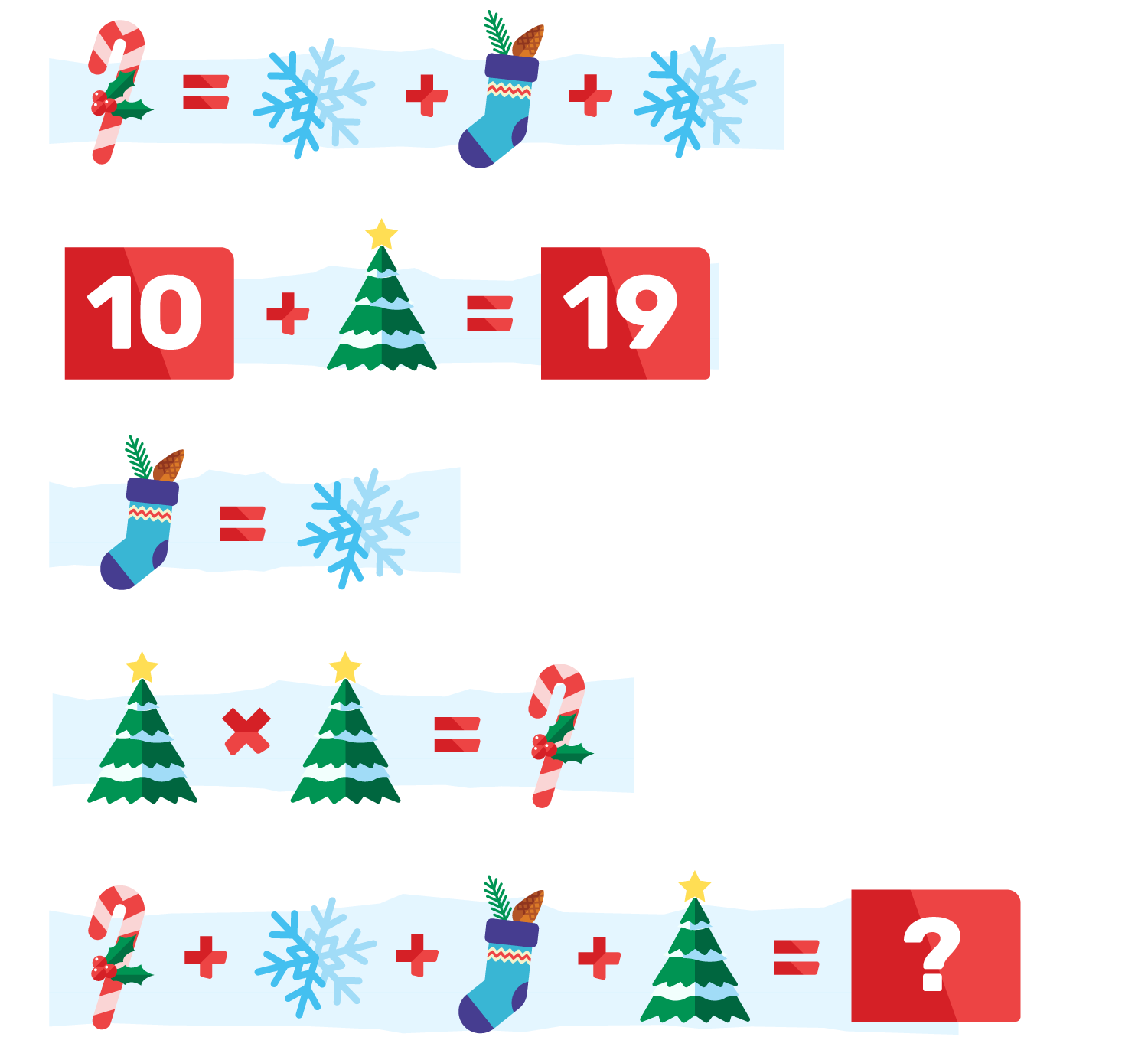 Puzzle #2