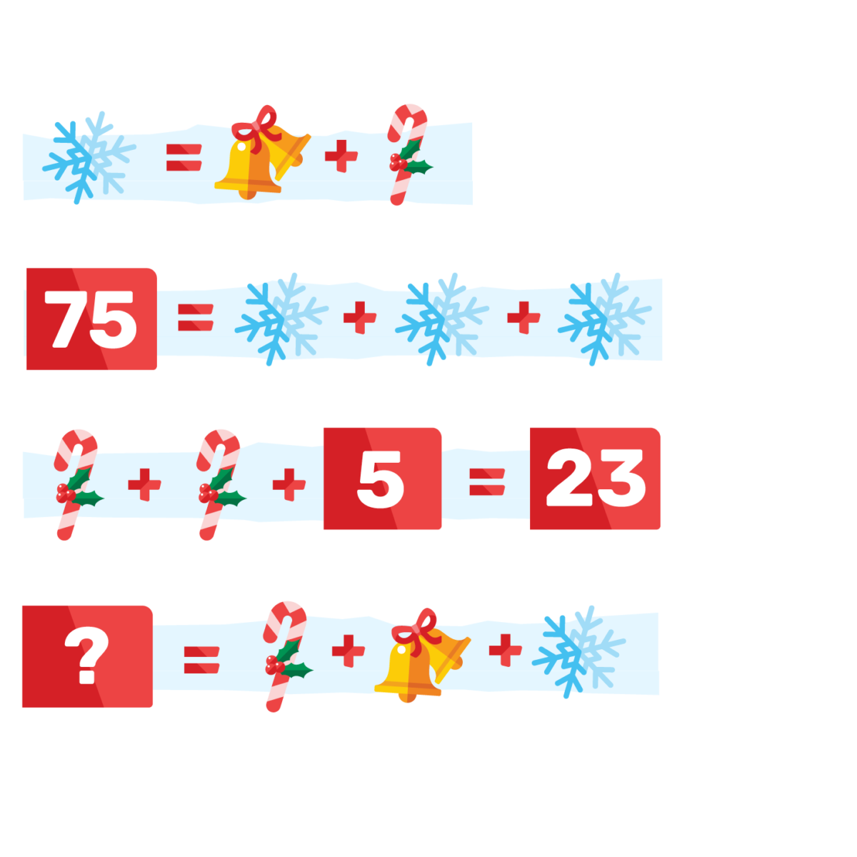 Puzzle #3