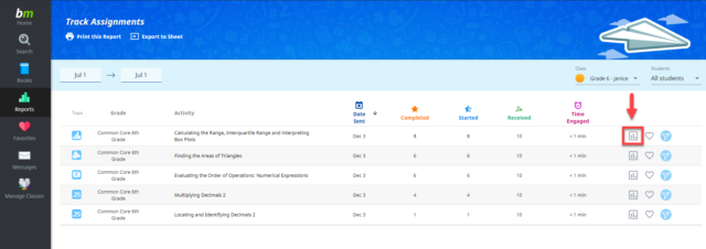 Buzzmath: results panel option 1.png