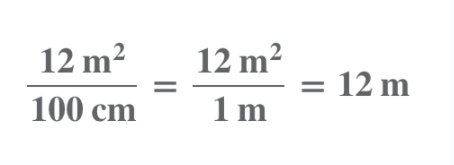 math formula