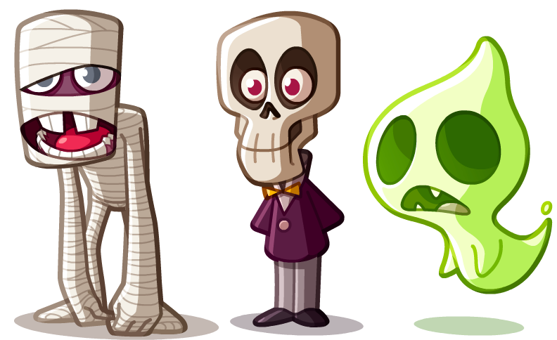characters_fla_1db549cc