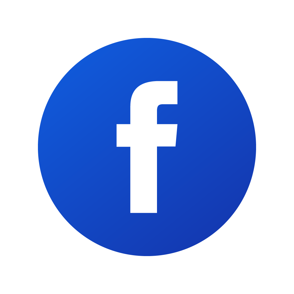 Facebook Netmath