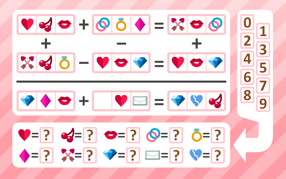feb2_new