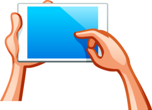 Tablet