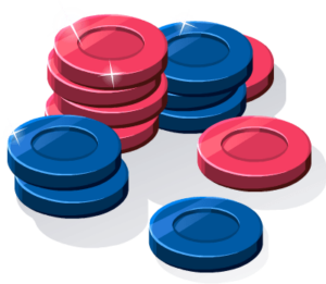 Tokens